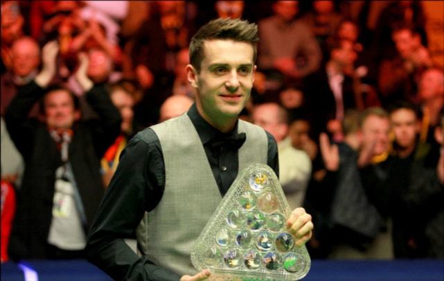 袁悦作为中 袁悦作为中