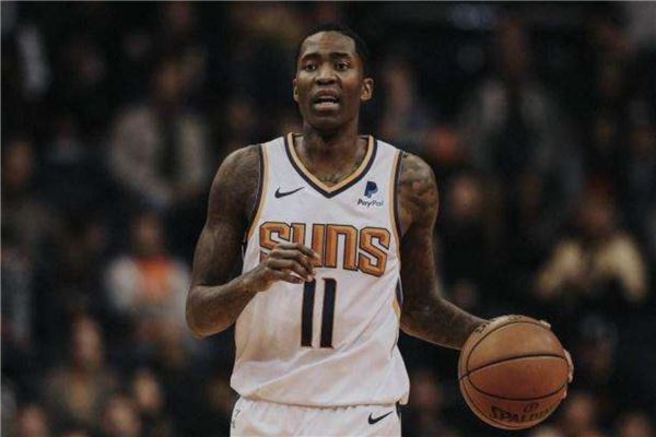 为引人注目 为引人注目