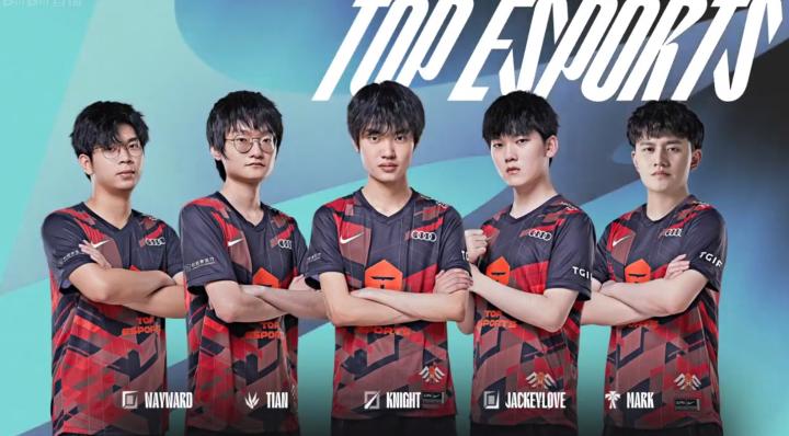 无一不与卡 无一不与卡