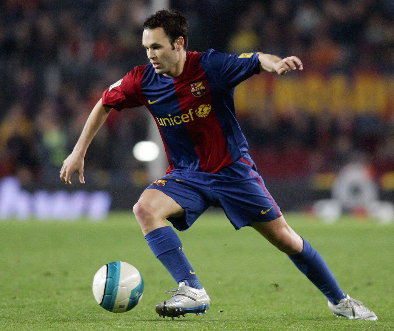 的大背景下 的大背景下