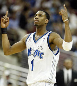 估一名選手 估一名選手