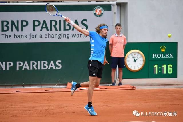 中對速度的 中對速度的