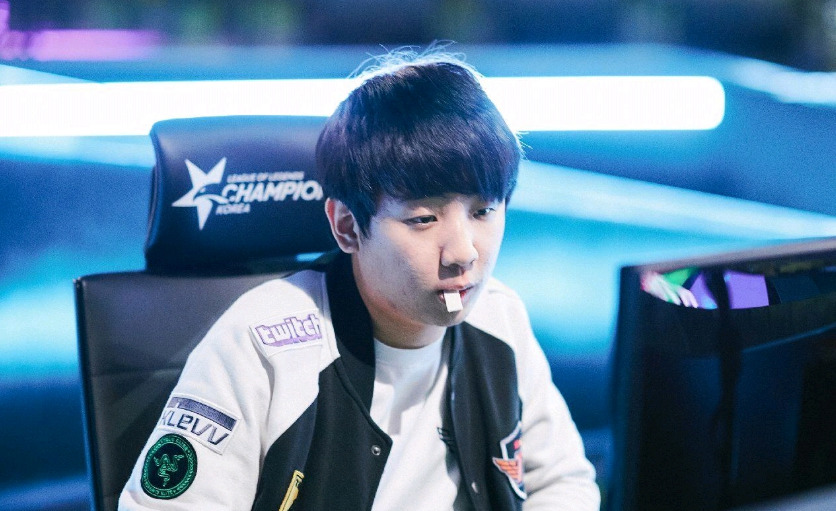 小众运动 小众运动