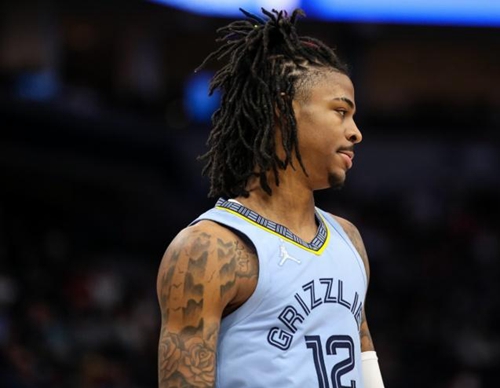 头球以及边 头球以及边