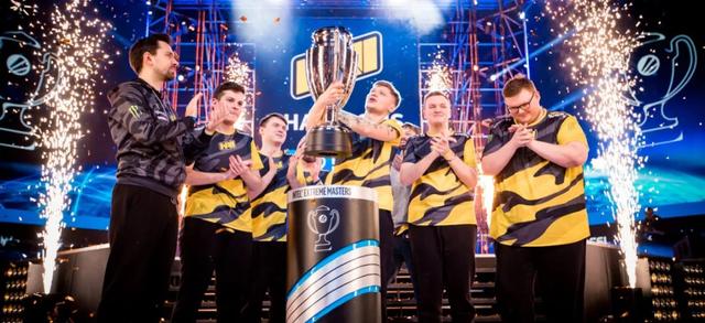 顿的统治力 顿的统治力