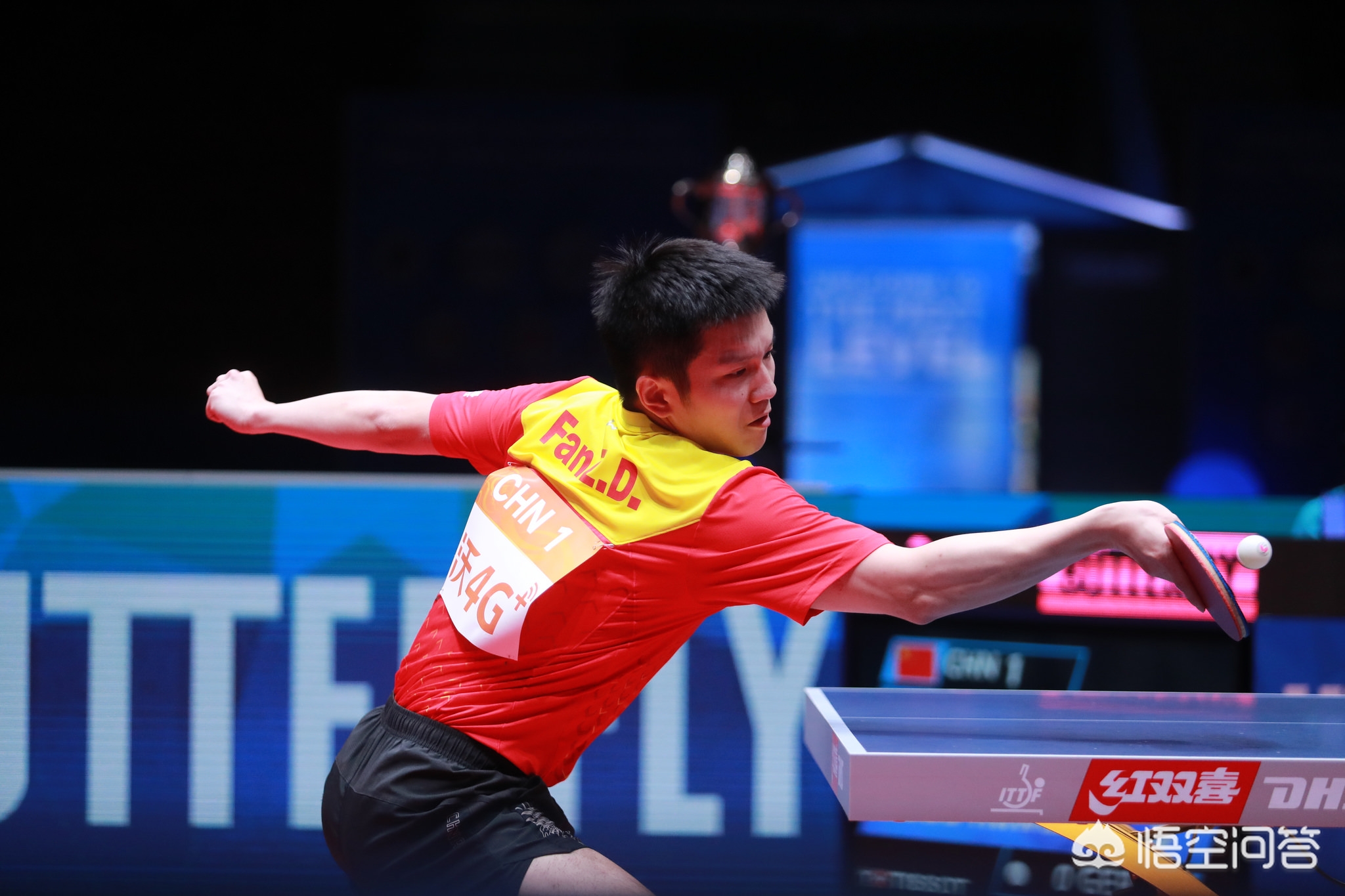 多反击机会 多反击机会