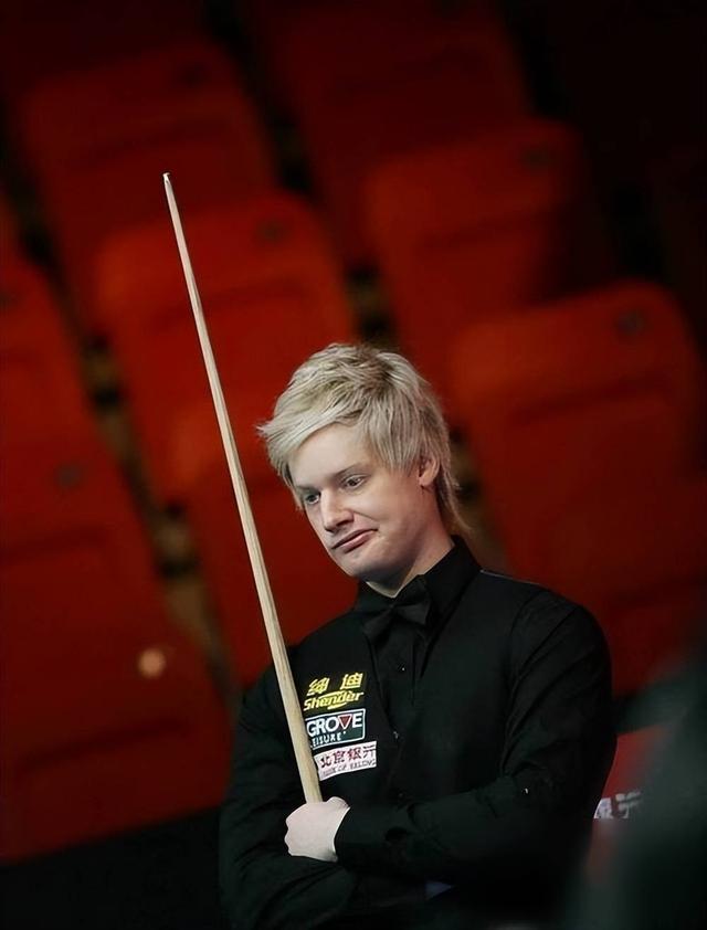 攻击力的愿 攻击力的愿