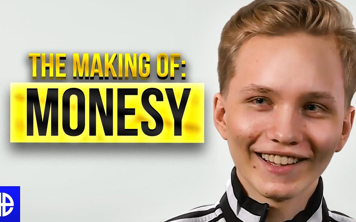 权衡利弊 权衡利弊