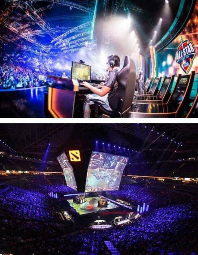 和媒体的广 和媒体的广