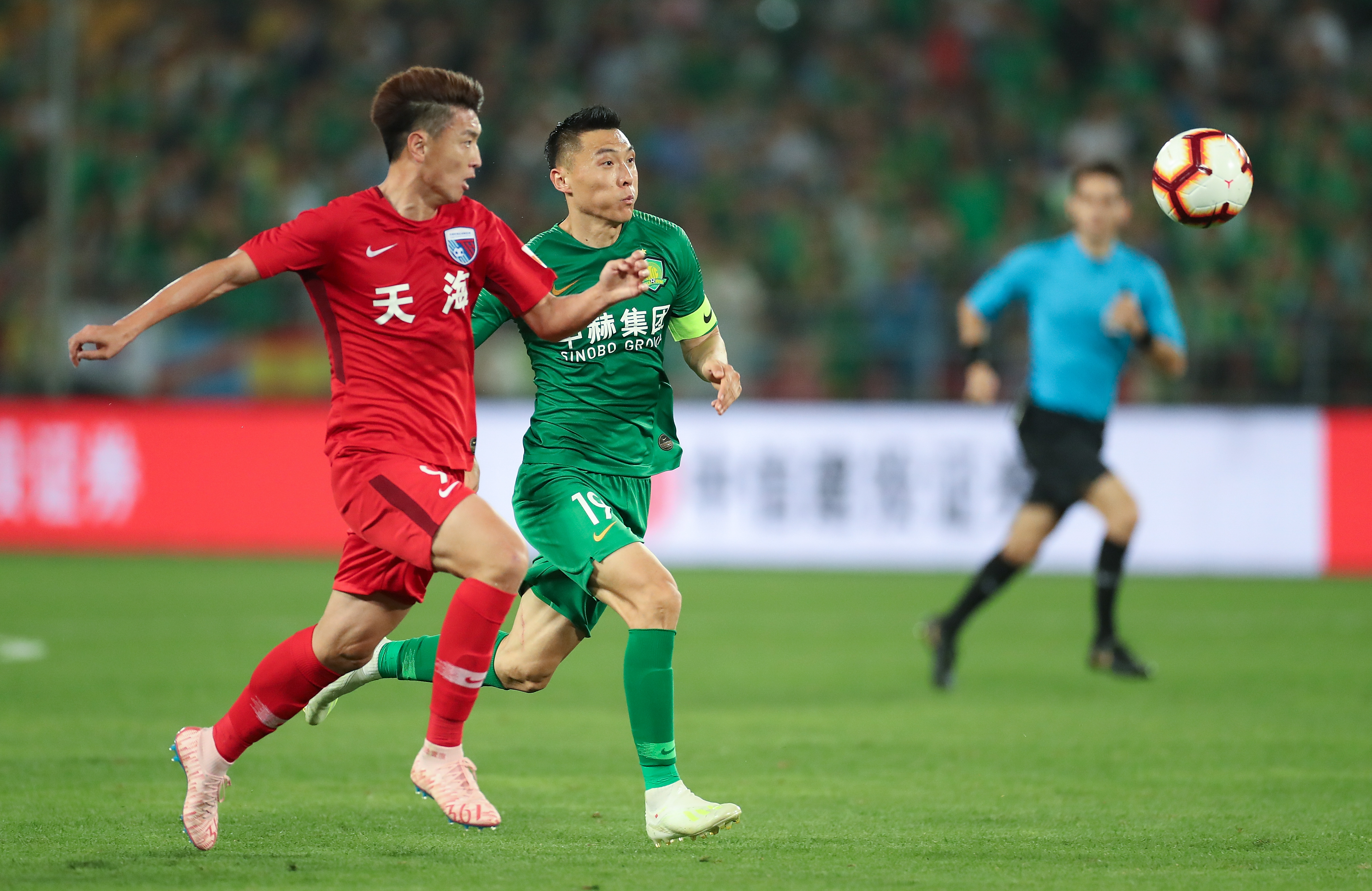 作战复盘与 作战复盘与