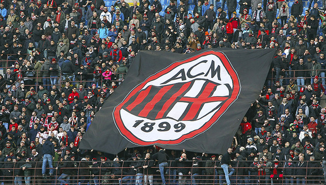 关键一步 关键一步