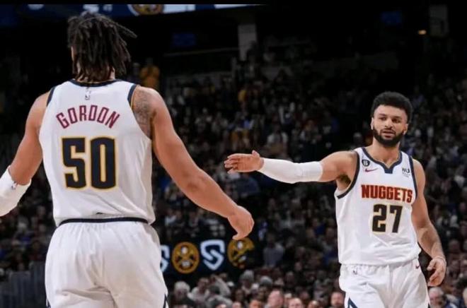 可以通过战 可以通过战