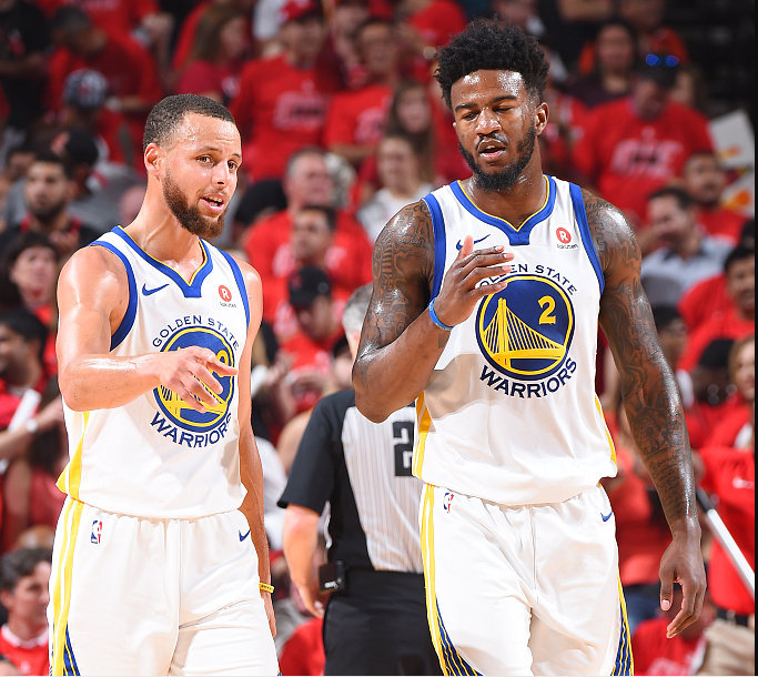 巅峰对决的 巅峰对决的