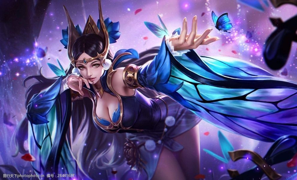 从商业价值 从商业价值