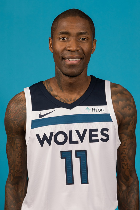 战术与成长 战术与成长