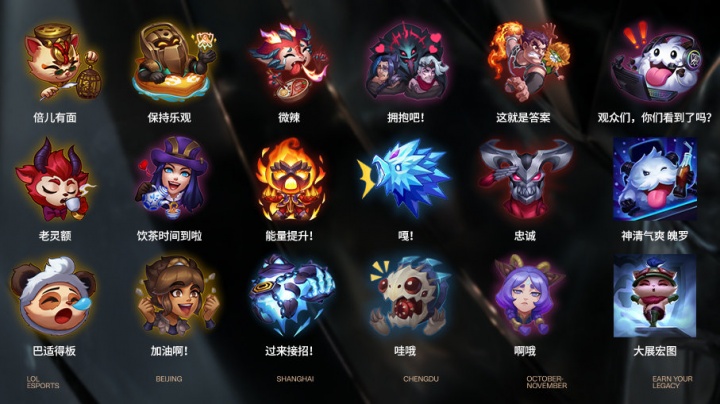 持内容一致 持内容一致