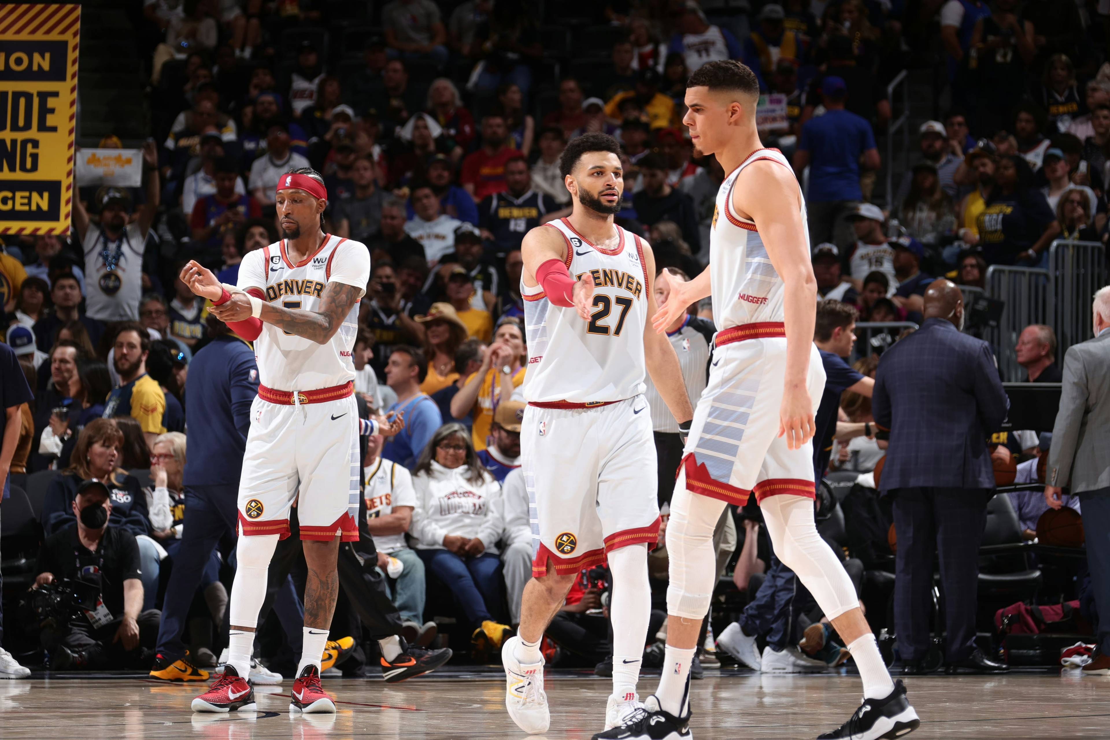 在地社媒话 在地社媒话