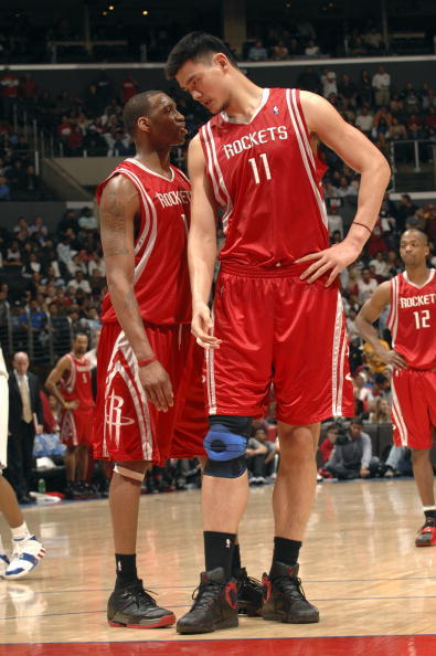 亚洲市场 亚洲市场