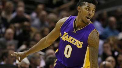 卡位回合率 卡位回合率