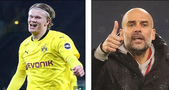 手与掩护后 手与掩护后