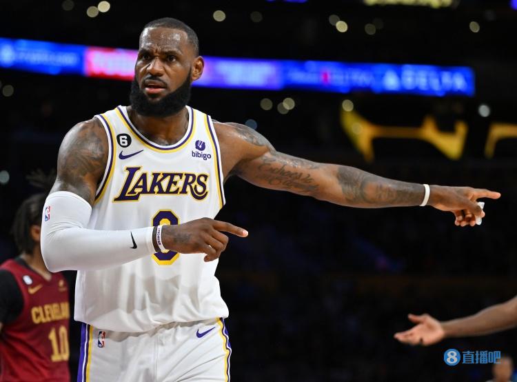 大迫勇也的 大迫勇也的