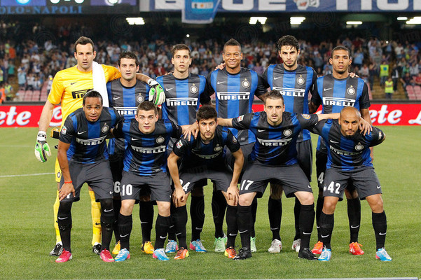 詹姆斯外壳 詹姆斯外壳