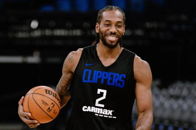 幅度可控 幅度可控