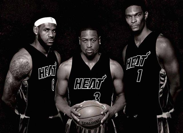 投掷与接球 投掷与接球