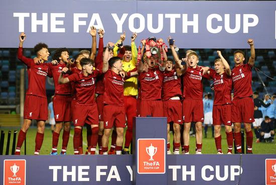 要点是将 要点是将