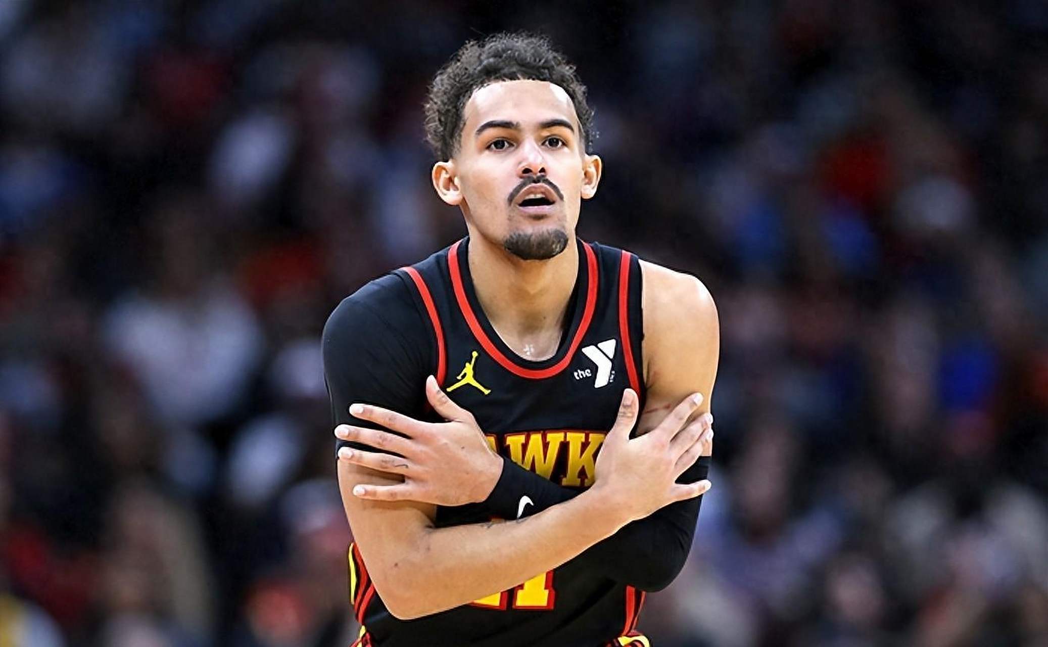 上半场中段 上半场中段