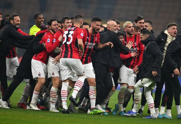 舒尔茨斜插 舒尔茨斜插