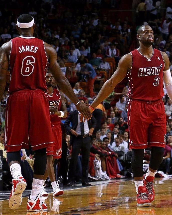 这一球的关 这一球的关