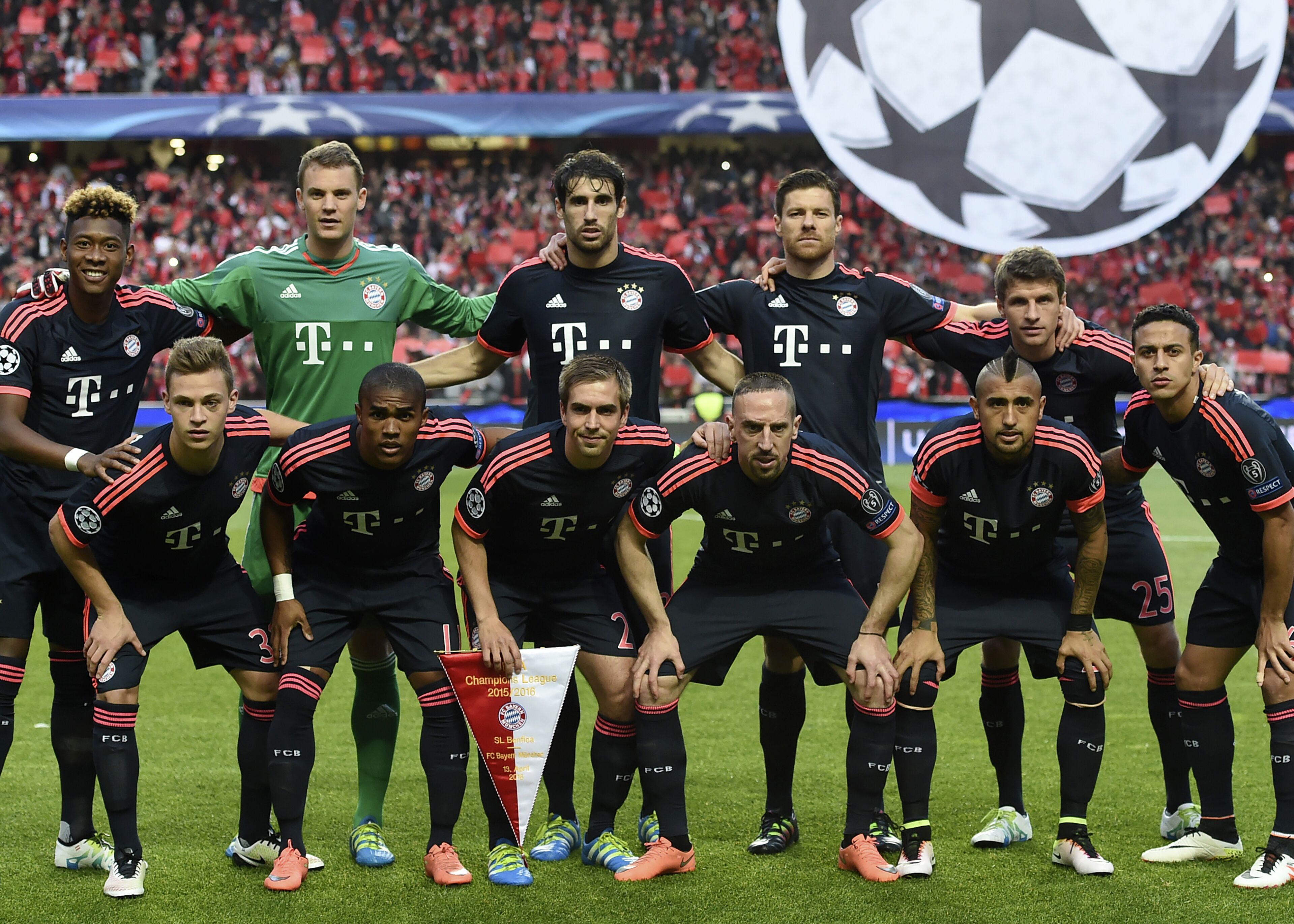 小案例分析 小案例分析