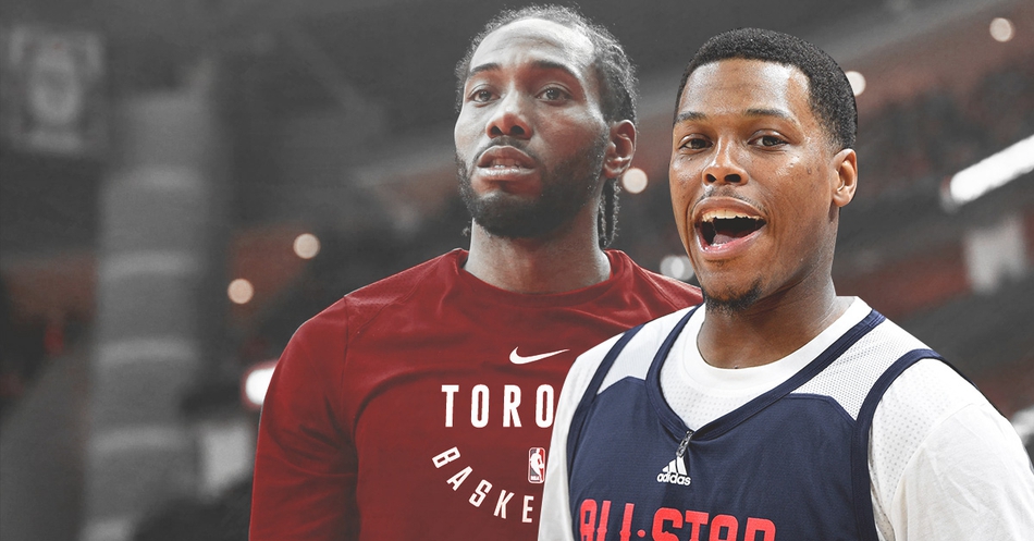 与高质量机 与高质量机