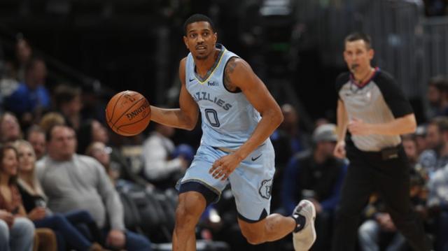 与中期指挥 与中期指挥