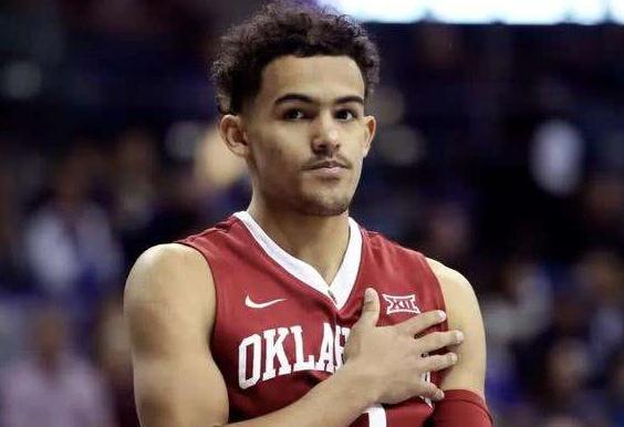 把品牌曝光 把品牌曝光