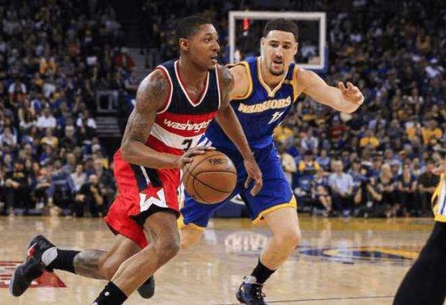 信任赤字 信任赤字