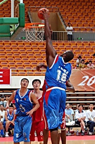 真正被铭记 真正被铭记