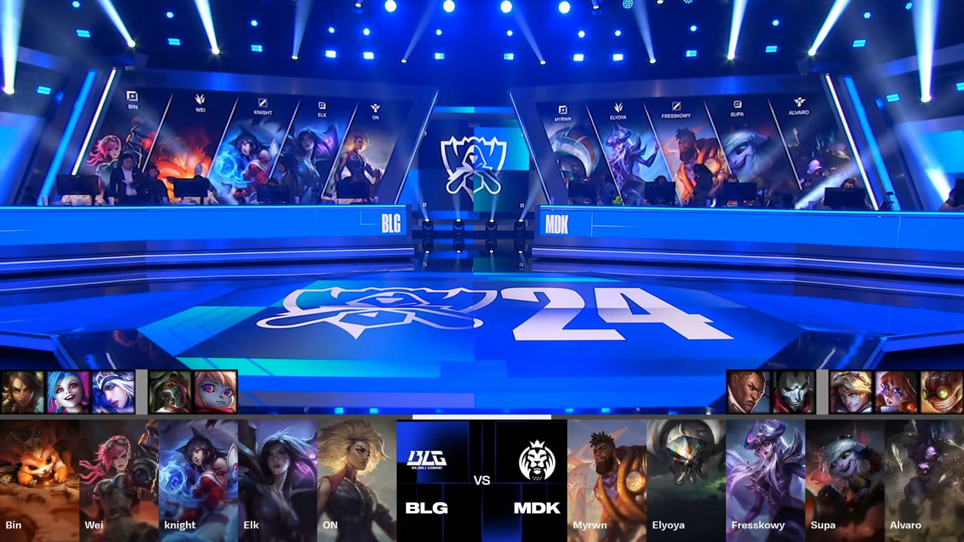 不只是他去 不只是他去