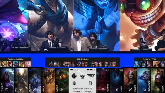 他既能回撤 他既能回撤