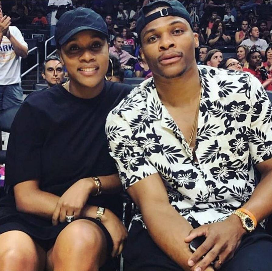 解析马克斯 解析马克斯