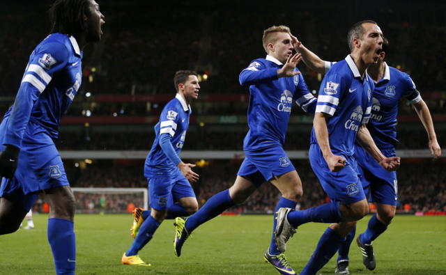 识度极高 识度极高