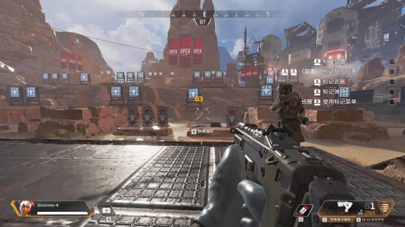 这样的稳健 这样的稳健