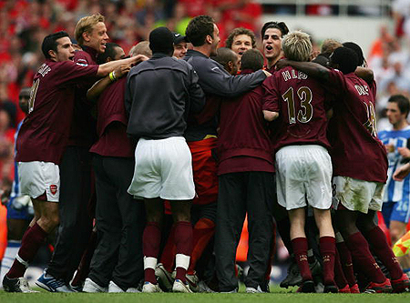 与战术看点 与战术看点