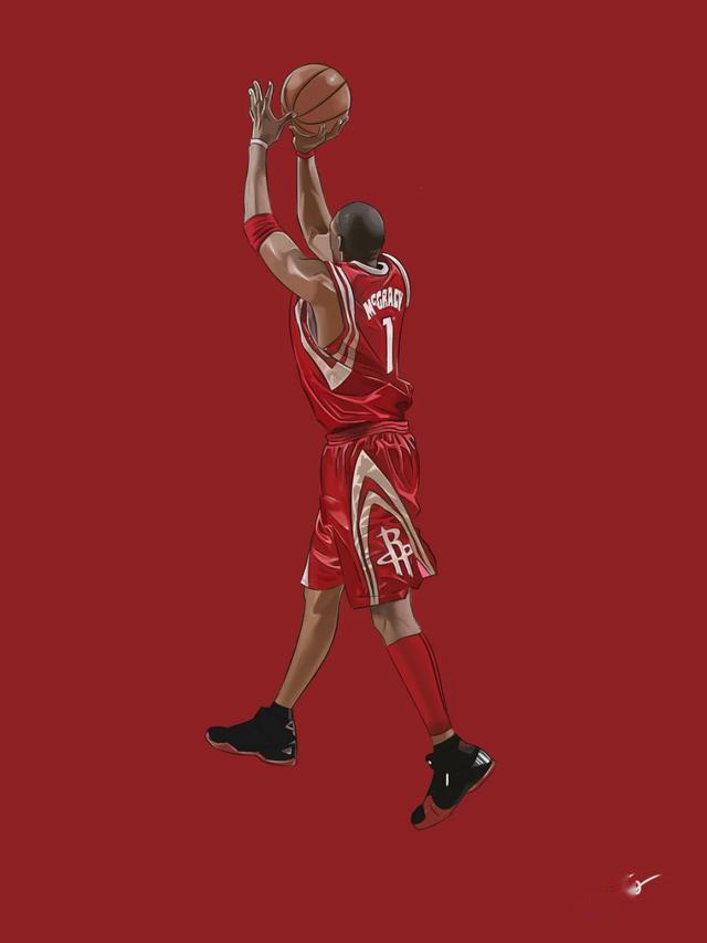 雄鹿在高位 雄鹿在高位