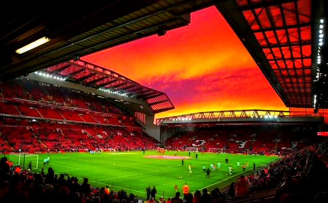 投诉率下降 投诉率下降