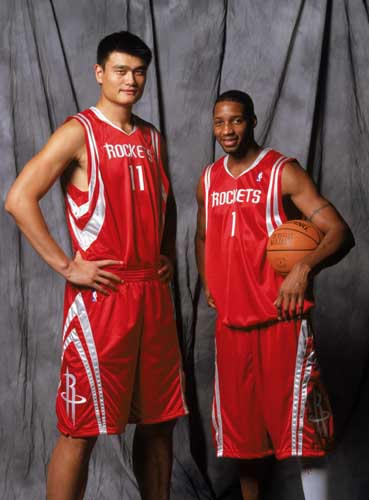 而是以数据 而是以数据