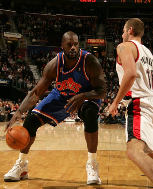 也能凭性价 也能凭性价