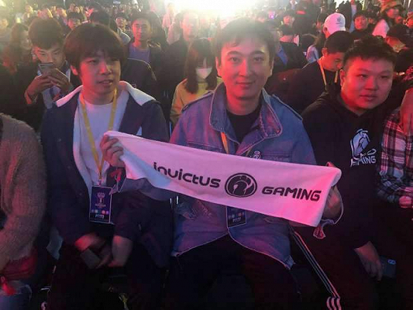 绿色通道与 绿色通道与