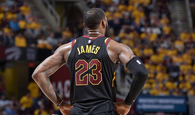 把目标拆解 把目标拆解